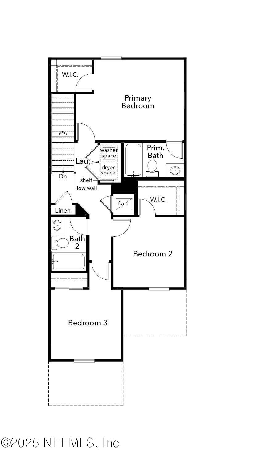 110 Pittman Court St. Augustine, FL 32086 - Photo 18 of 20 18 (8)