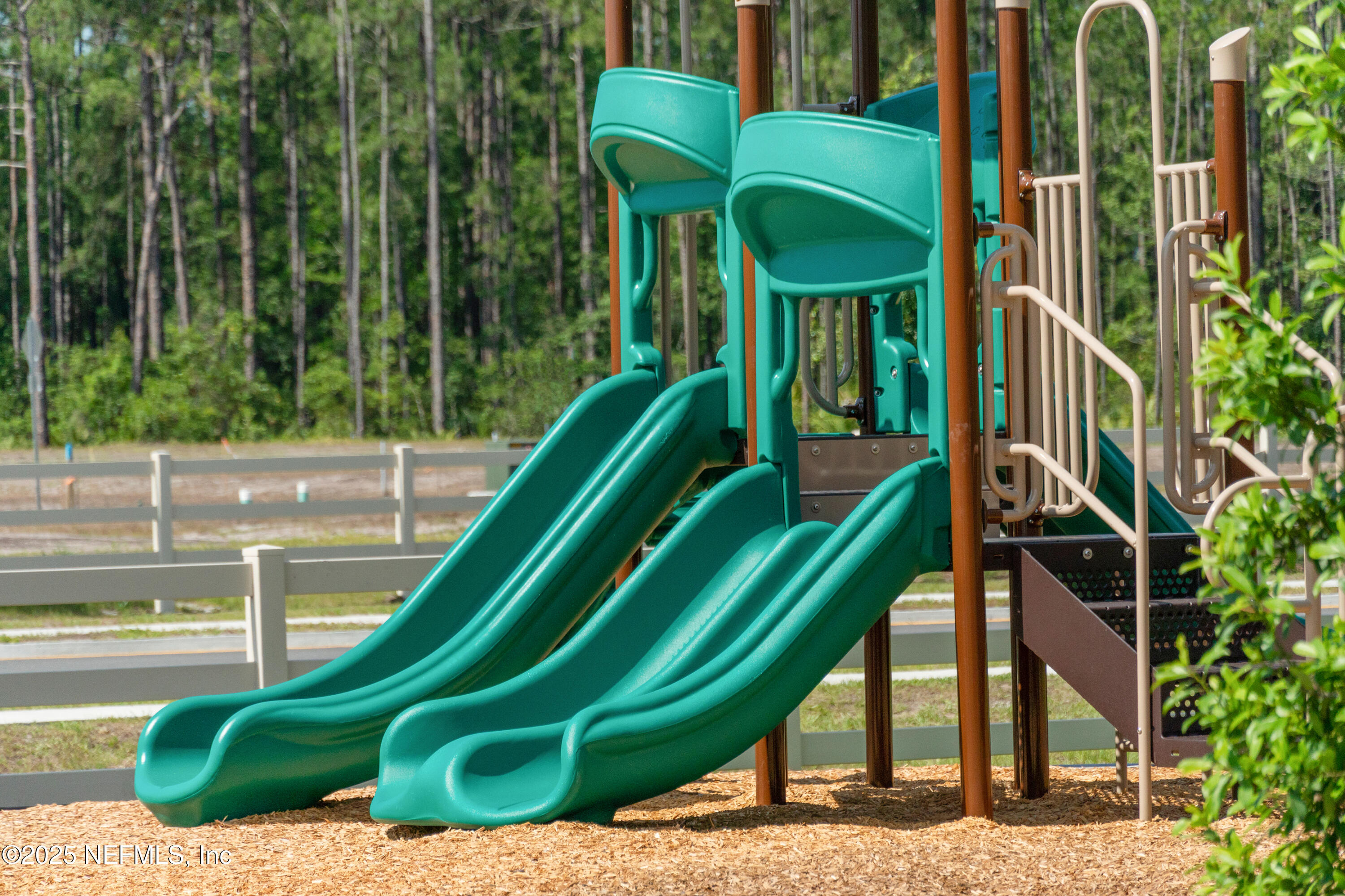 110 Pittman Court St. Augustine, FL 32086 - Photo 19 of 20 19 (7)