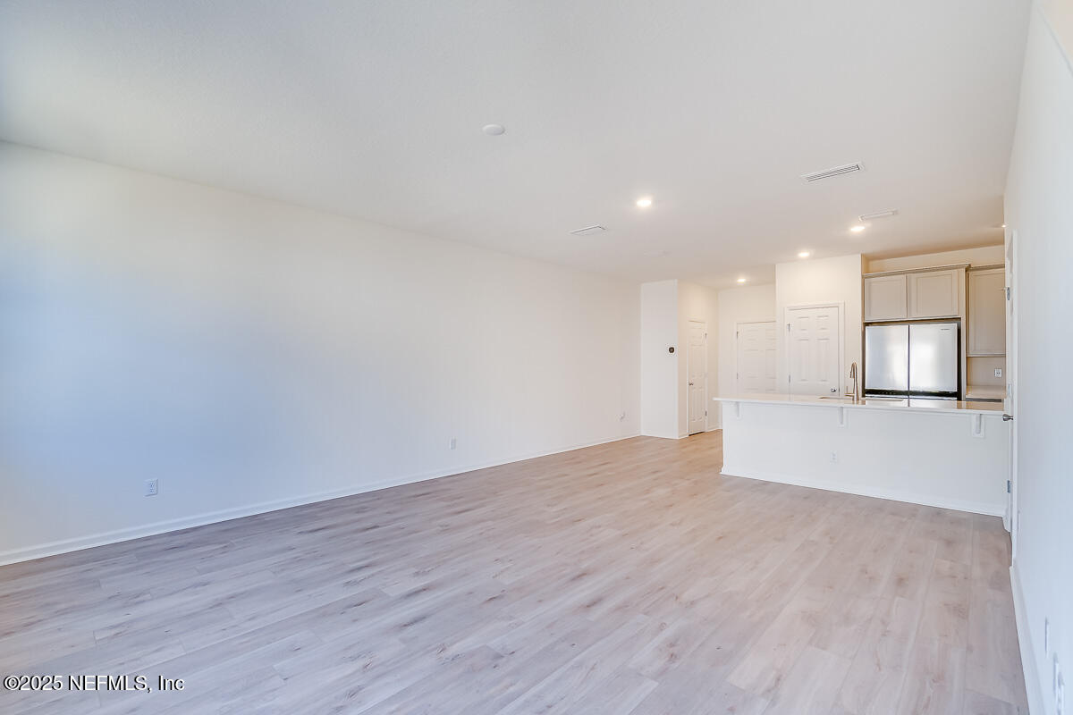 110 Pittman Court St. Augustine, FL 32086 - Photo 5 of 20 5 (40)