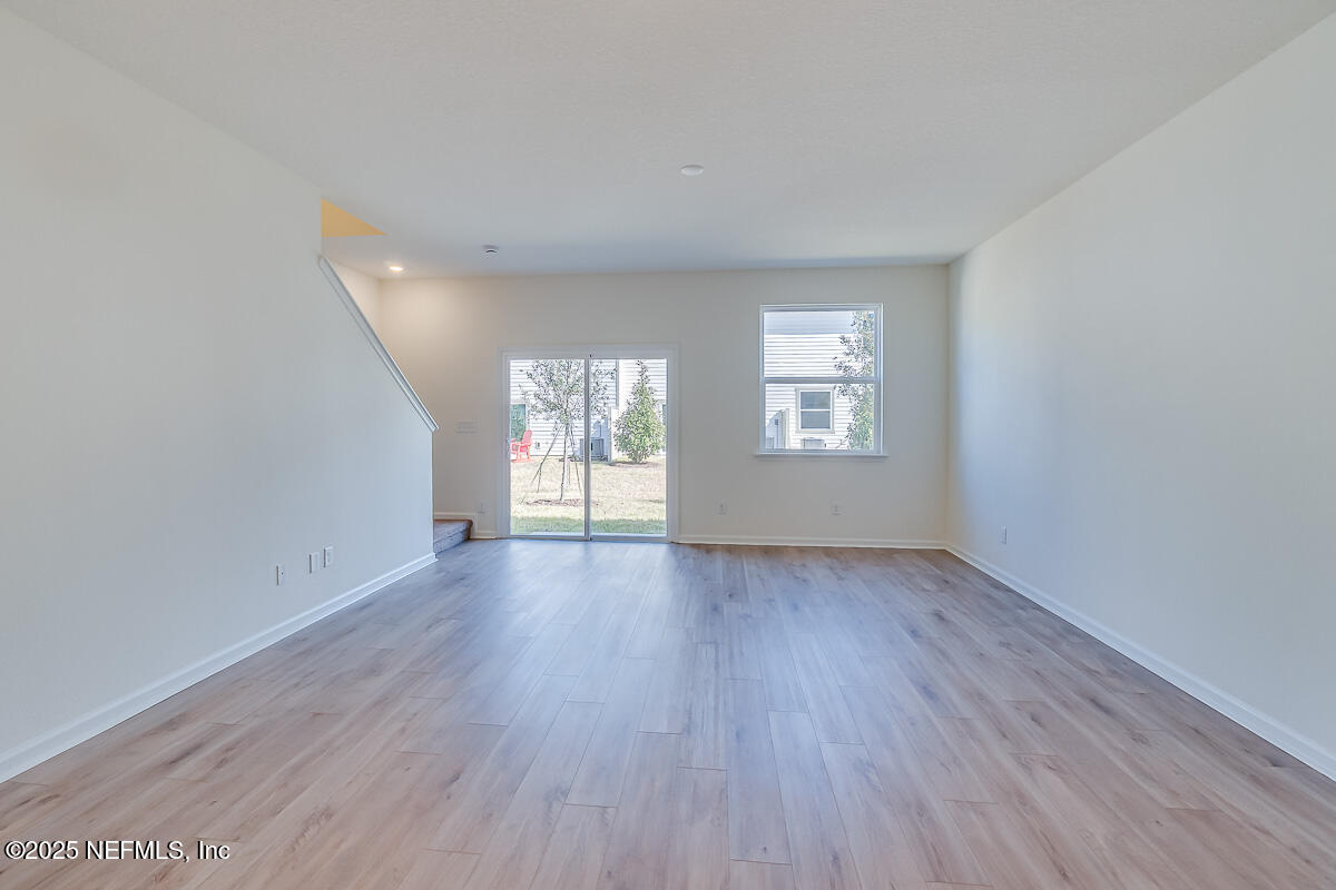 110 Pittman Court St. Augustine, FL 32086 - Photo 7 of 20 7 (41)