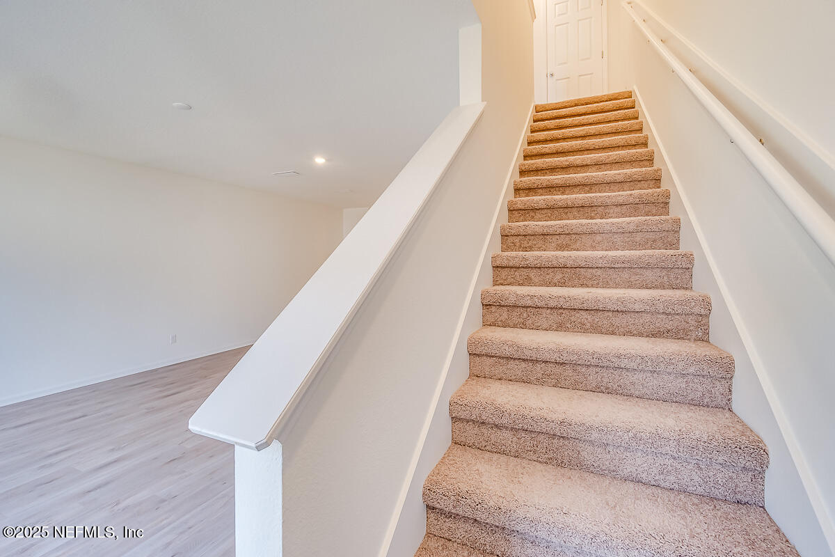 110 Pittman Court St. Augustine, FL 32086 - Photo 8 of 20 8 (37)