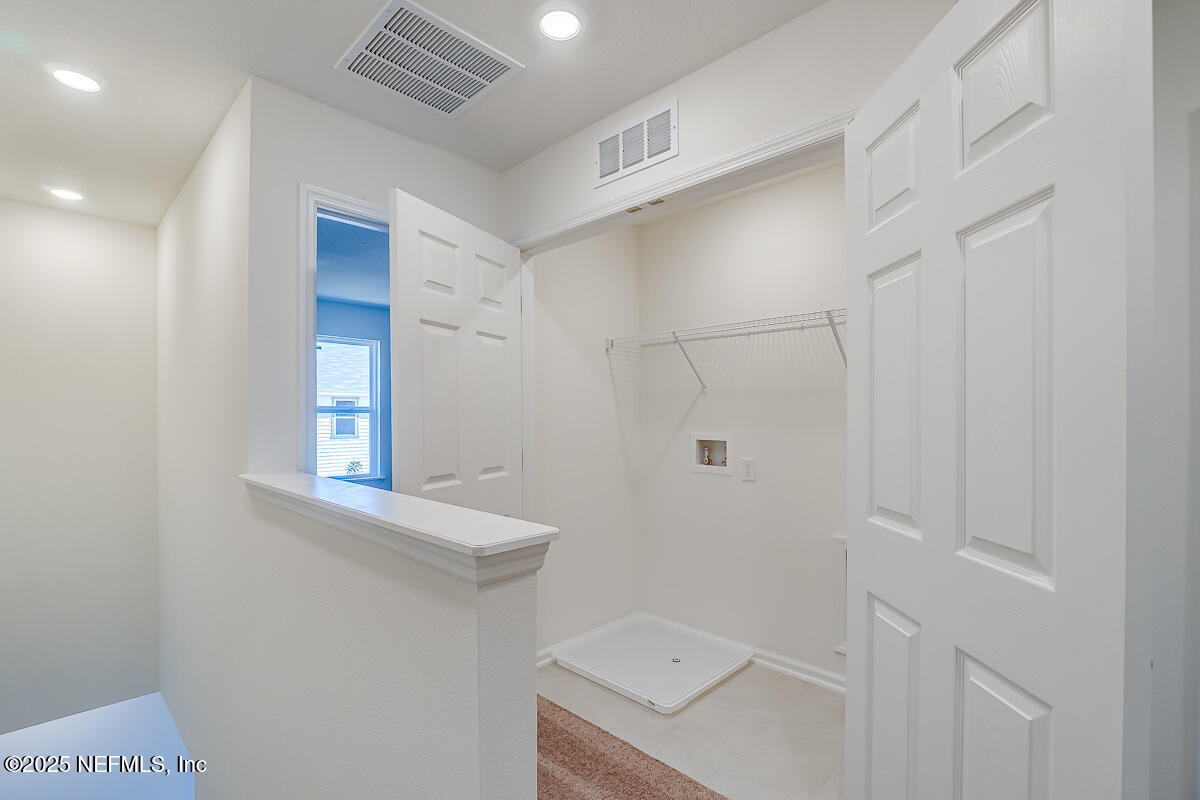 110 Pittman Court St. Augustine, FL 32086 - Photo 9 of 20 9 (34)