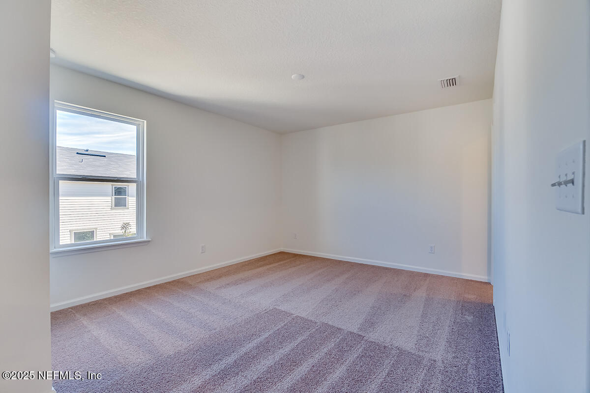 110 Pittman Court St. Augustine, FL 32086 - Photo 10 of 20 10 (28)