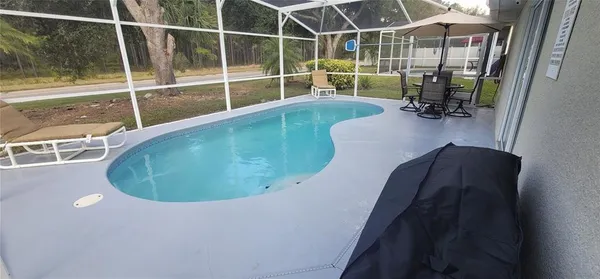 $2,250 | 730 Pine Cone Drive, Davenport, FL 33897