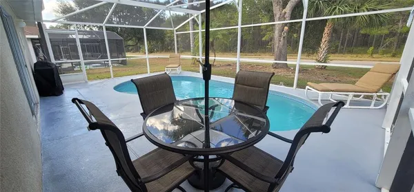 $2,250 | 730 Pine Cone Drive, Davenport, FL 33897