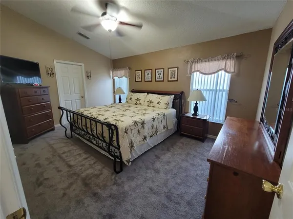 $2,250 | 730 Pine Cone Drive, Davenport, FL 33897