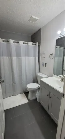 $2,250 | 730 Pine Cone Drive, Davenport, FL 33897