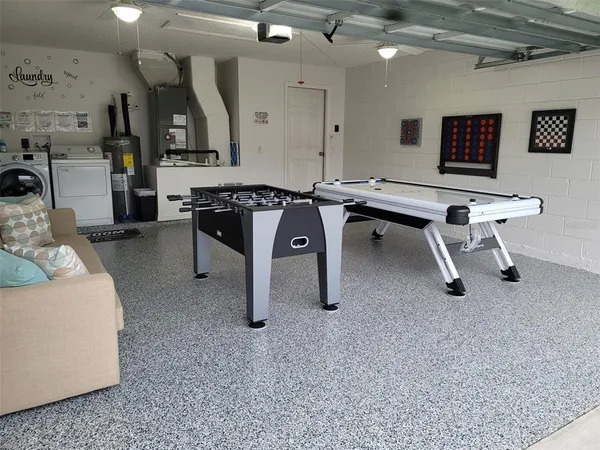 $2,250 | 730 Pine Cone Drive, Davenport, FL 33897