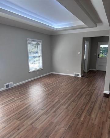 302 Old Ivy Road Northeast Atlanta, GA 30342 - Photo 12 of 33