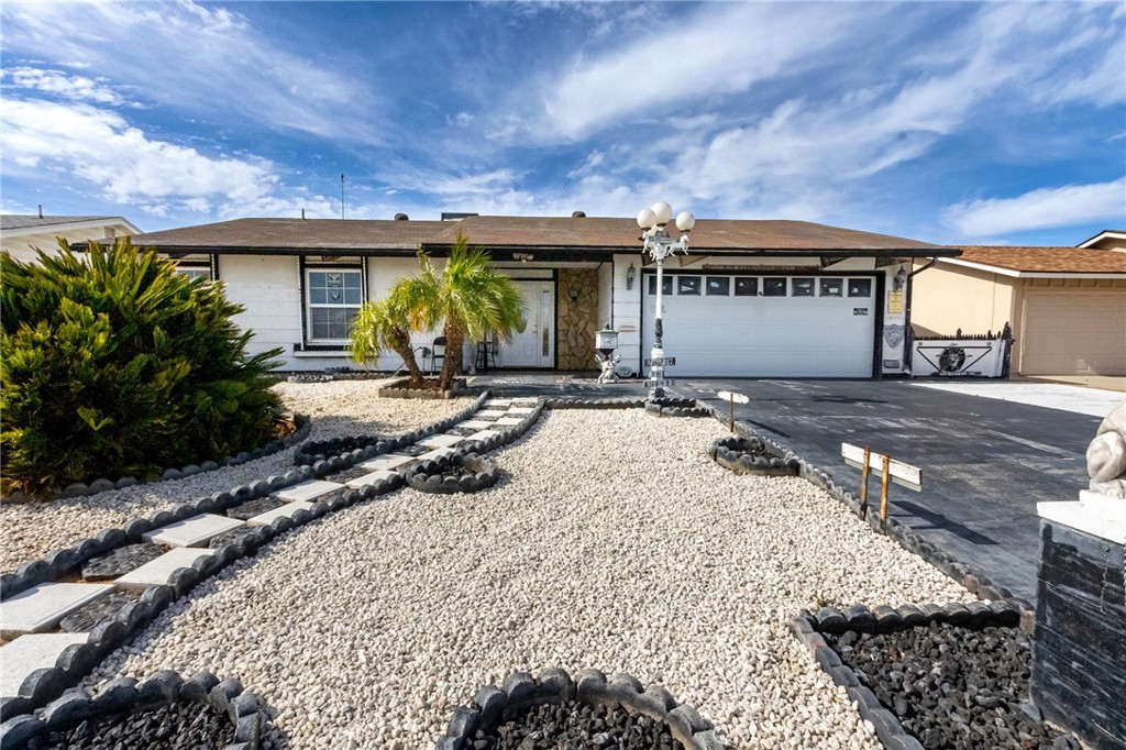 26218 McCall Boulevard Menifee, CA 92586 - Photo 6 of 33