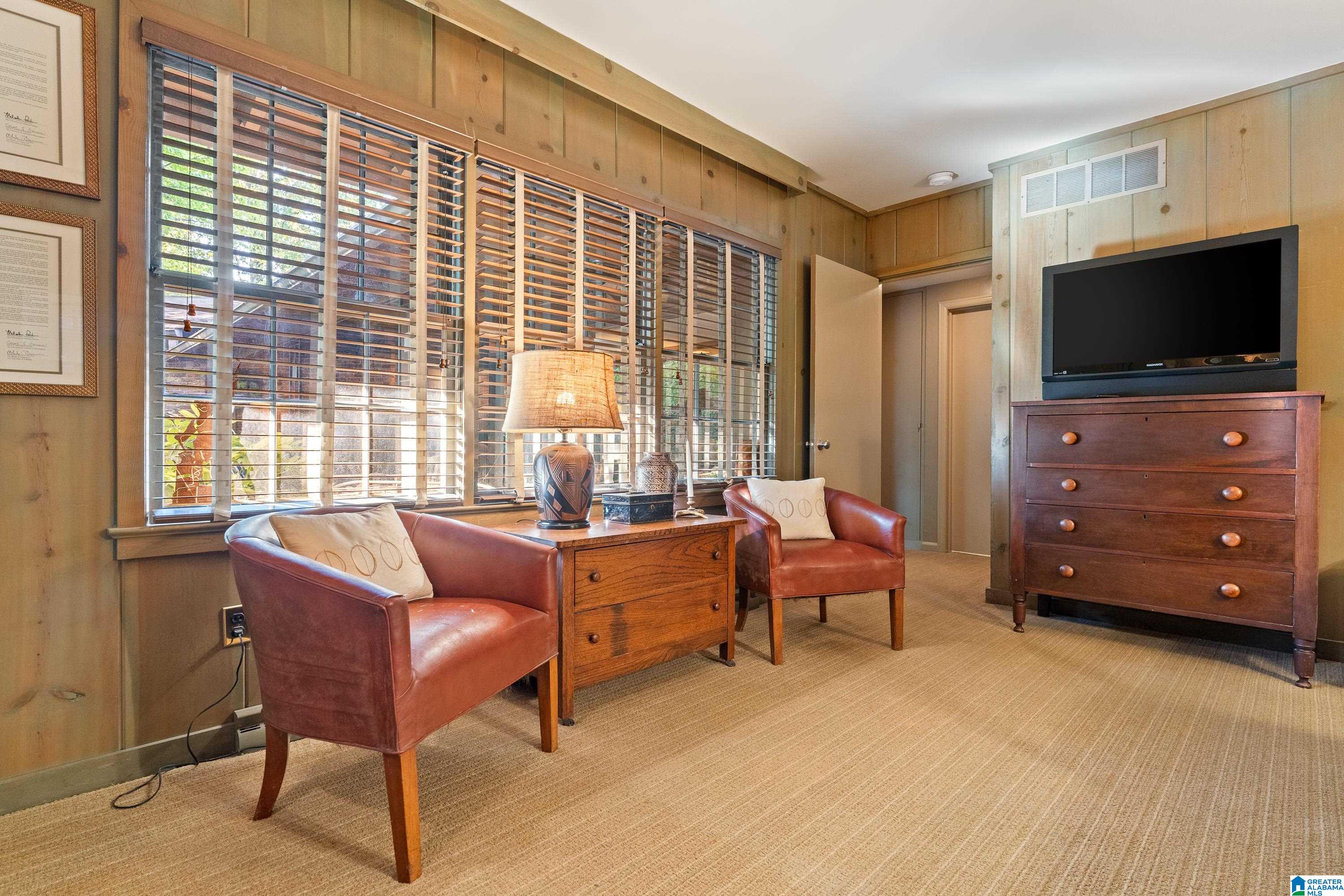 4431 Overlook Road Birmingham, AL 35222 - Photo 39 of 50
