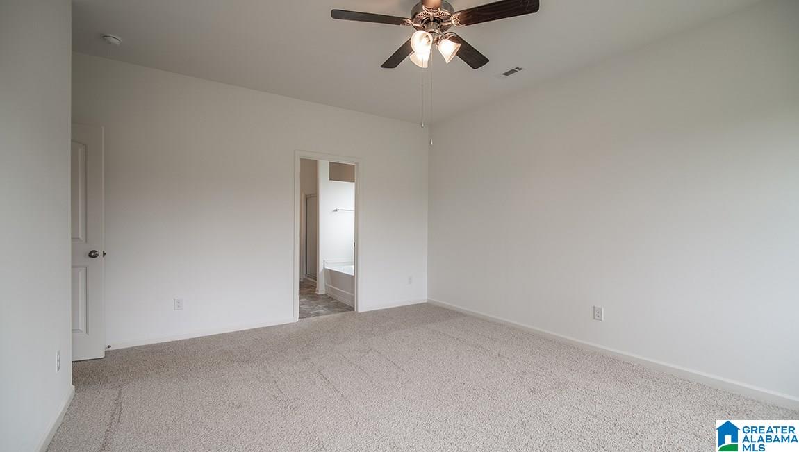 22724 Duffee Lane McCalla, AL 35111 - Photo 12 of 25