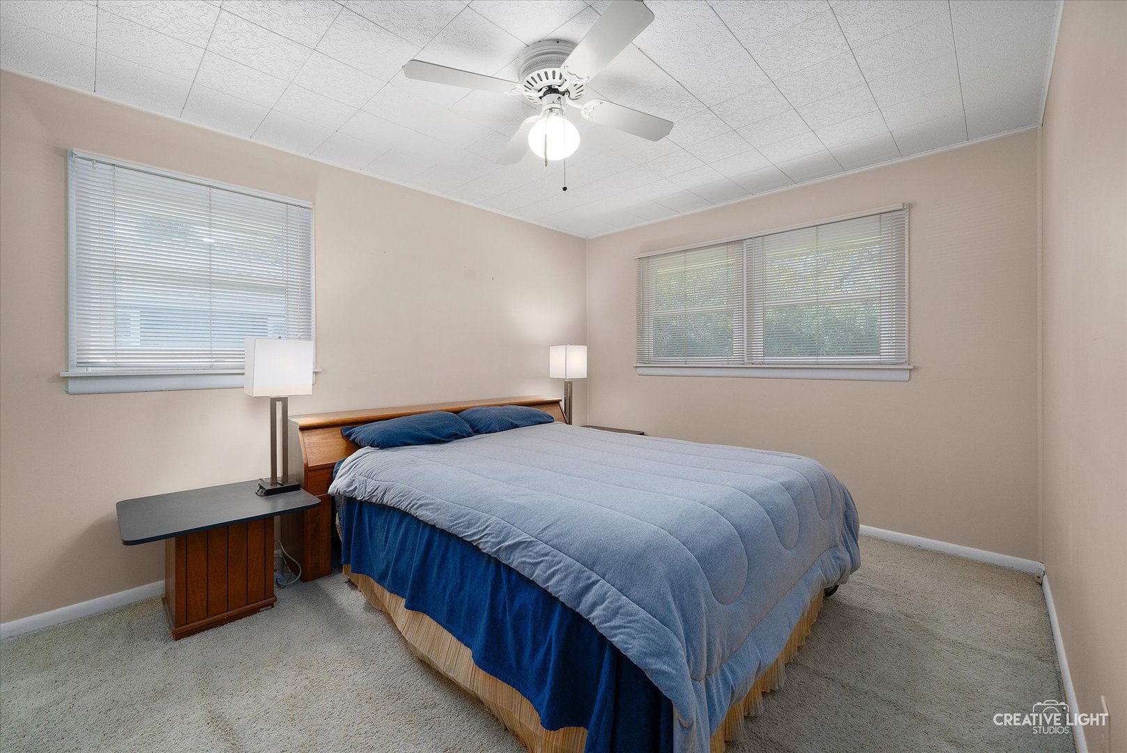N350 Pleasant Hill Road Wheaton, IL 60187 - Photo 11 of 21 Gallery Image 11