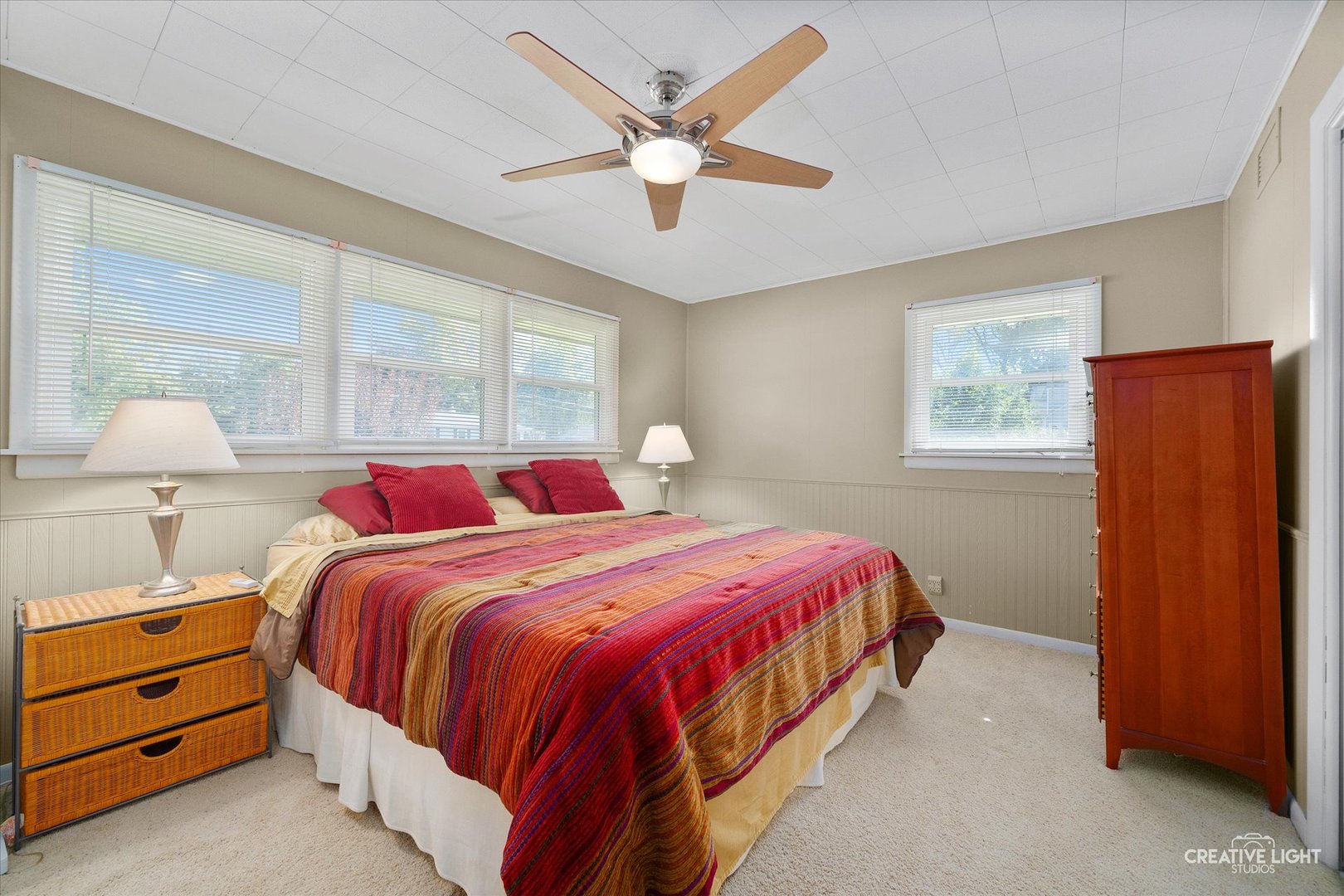 N350 Pleasant Hill Road Wheaton, IL 60187 - Photo 12 of 21 Gallery Image 12