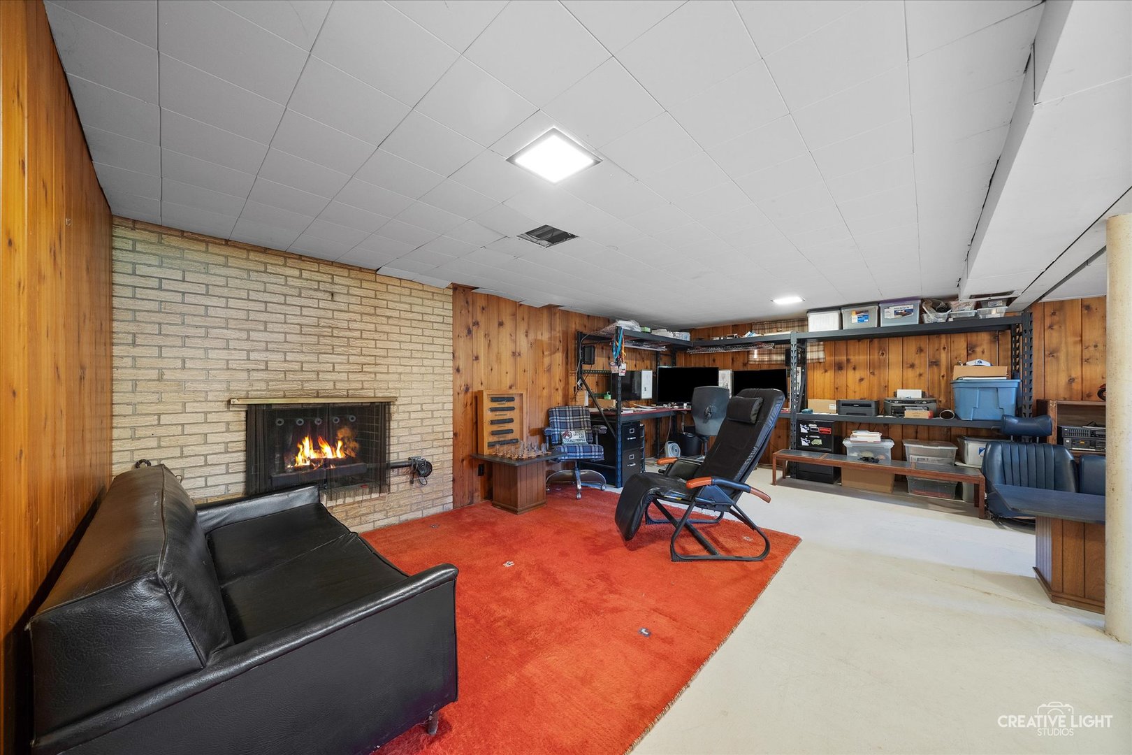 N350 Pleasant Hill Road Wheaton, IL 60187 - Photo 13 of 21 Gallery Image 13
