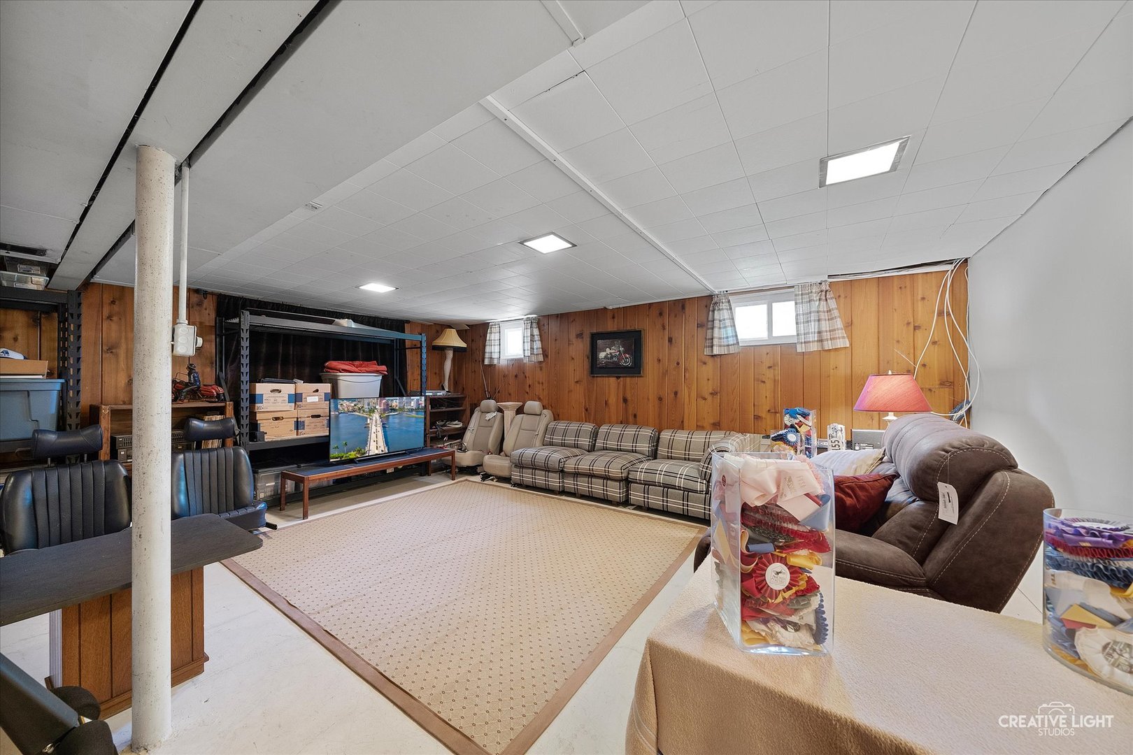 N350 Pleasant Hill Road Wheaton, IL 60187 - Photo 14 of 21 Gallery Image 14
