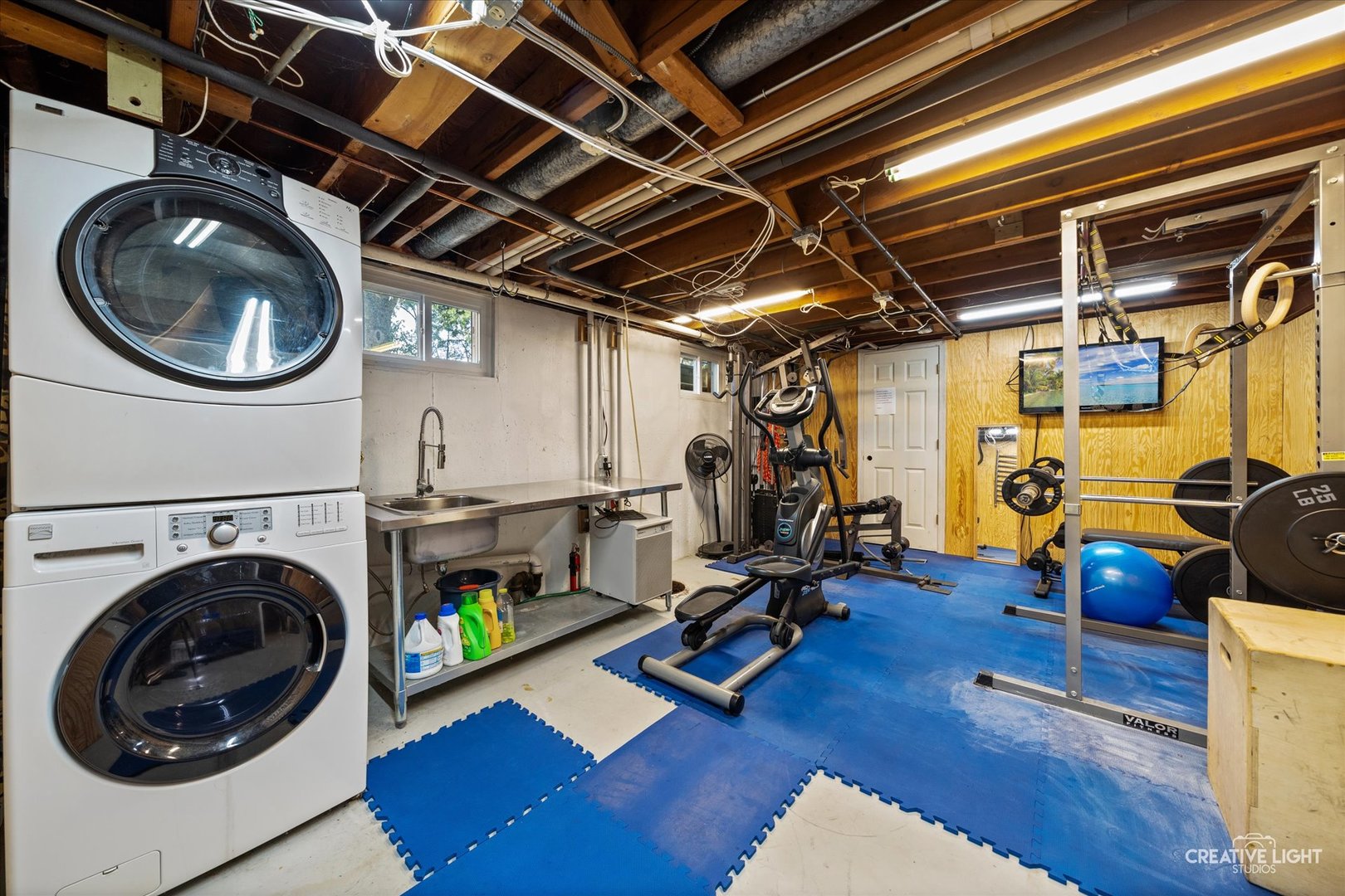 N350 Pleasant Hill Road Wheaton, IL 60187 - Photo 15 of 21 Gallery Image 15