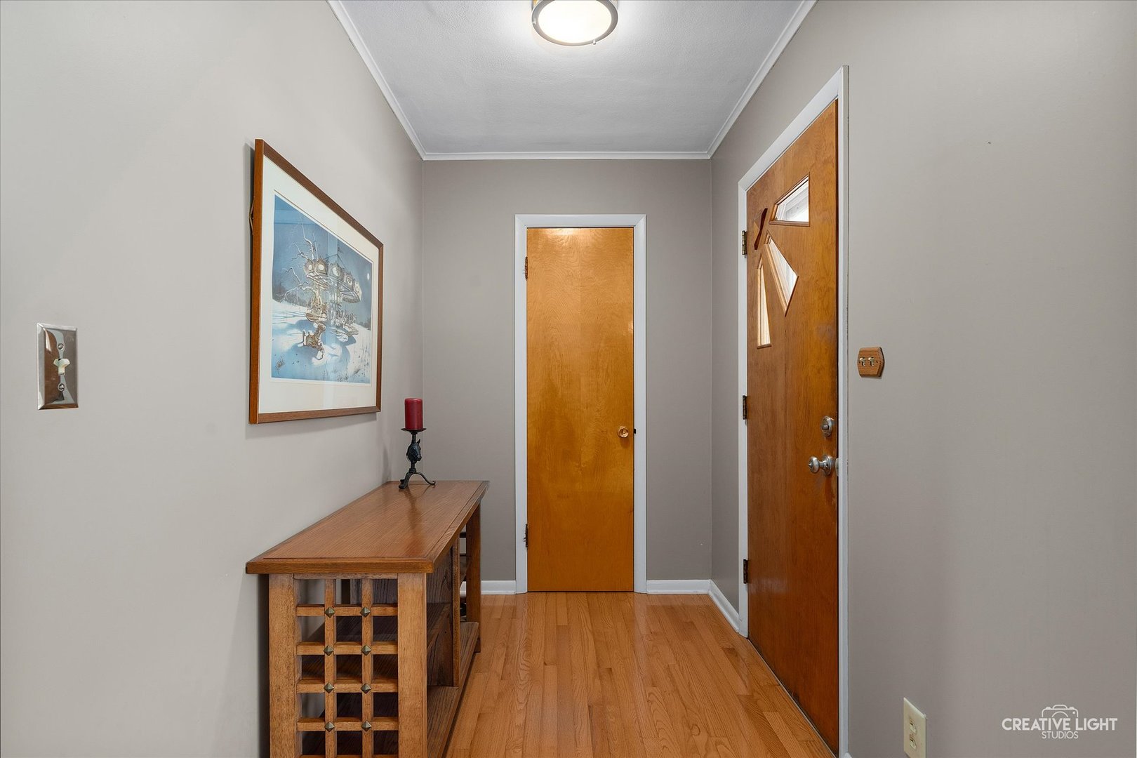 N350 Pleasant Hill Road Wheaton, IL 60187 - Photo 2 of 21 Gallery Image 2