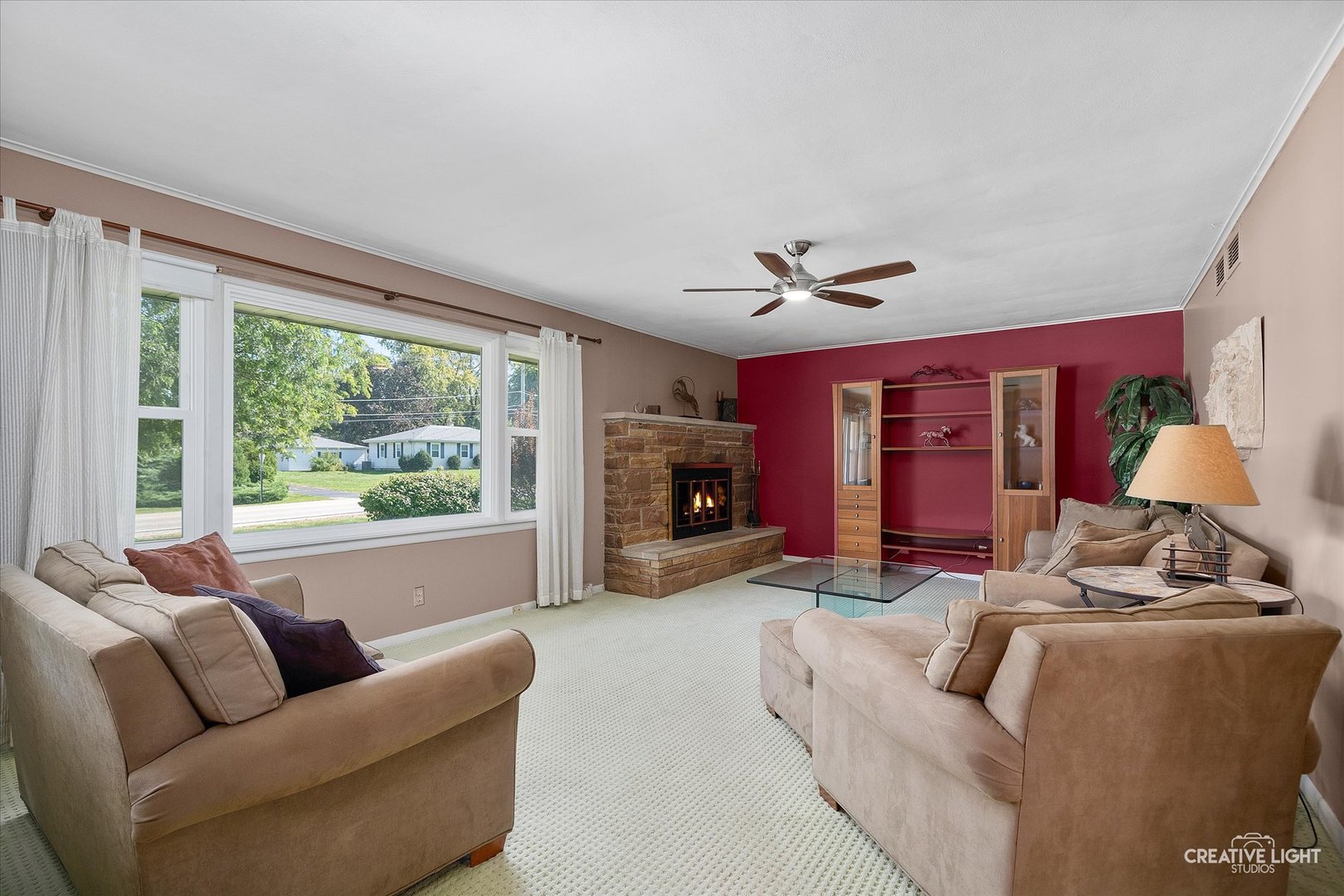 N350 Pleasant Hill Road Wheaton, IL 60187 - Photo 3 of 21 Gallery Image 3