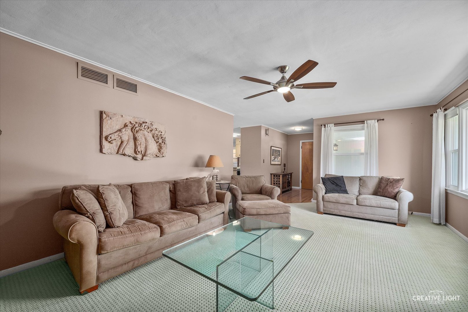 N350 Pleasant Hill Road Wheaton, IL 60187 - Photo 4 of 21 Gallery Image 4