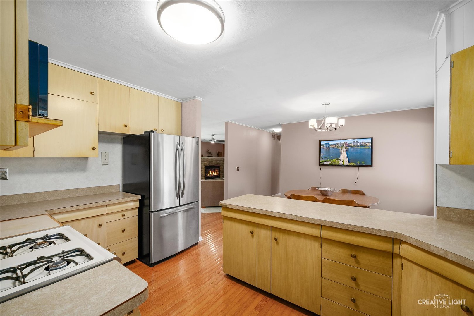 N350 Pleasant Hill Road Wheaton, IL 60187 - Photo 8 of 21 Gallery Image 8