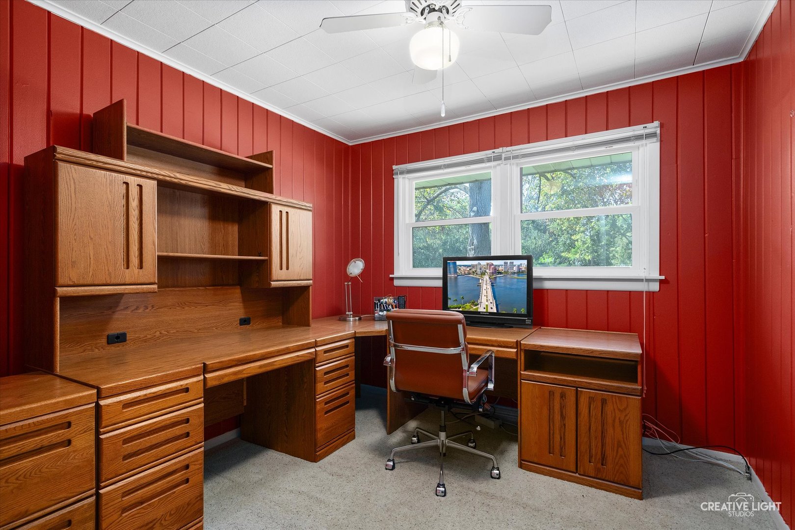 N350 Pleasant Hill Road Wheaton, IL 60187 - Photo 10 of 21 Gallery Image 10