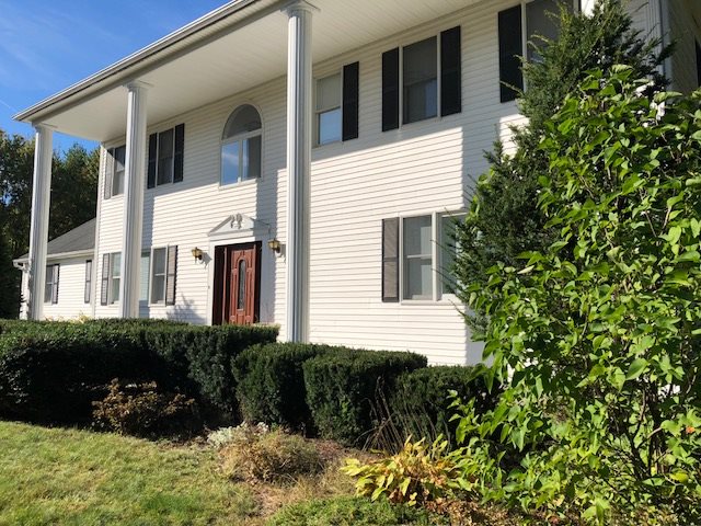 3 Red Fox Road Windham, NH 03087 - Photo 2 of 25