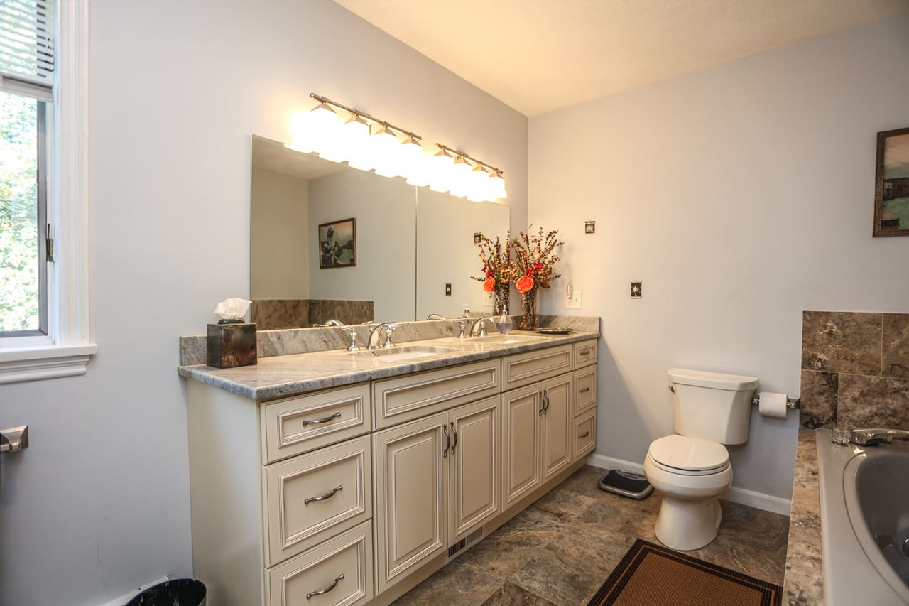 3 Red Fox Road Windham, NH 03087 - Photo 15 of 25