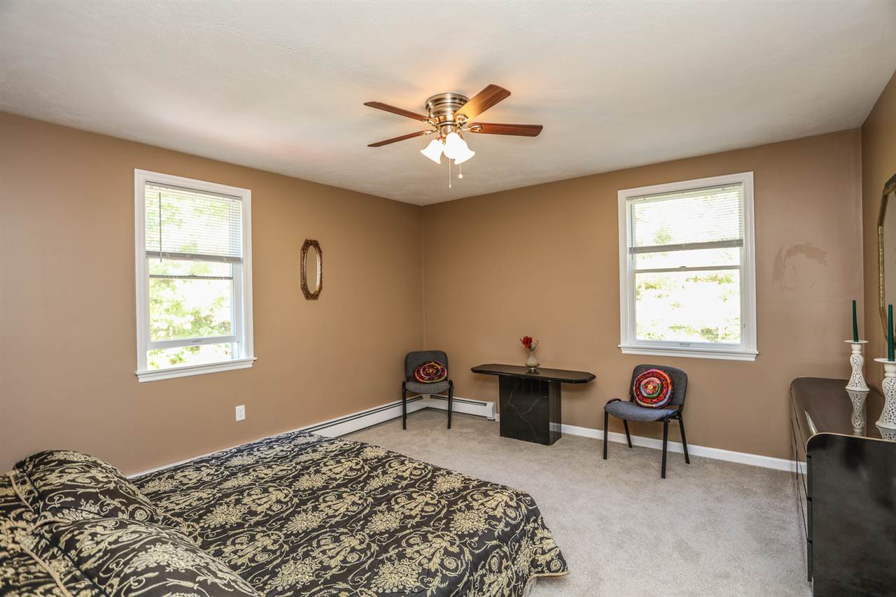 3 Red Fox Road Windham, NH 03087 - Photo 20 of 25