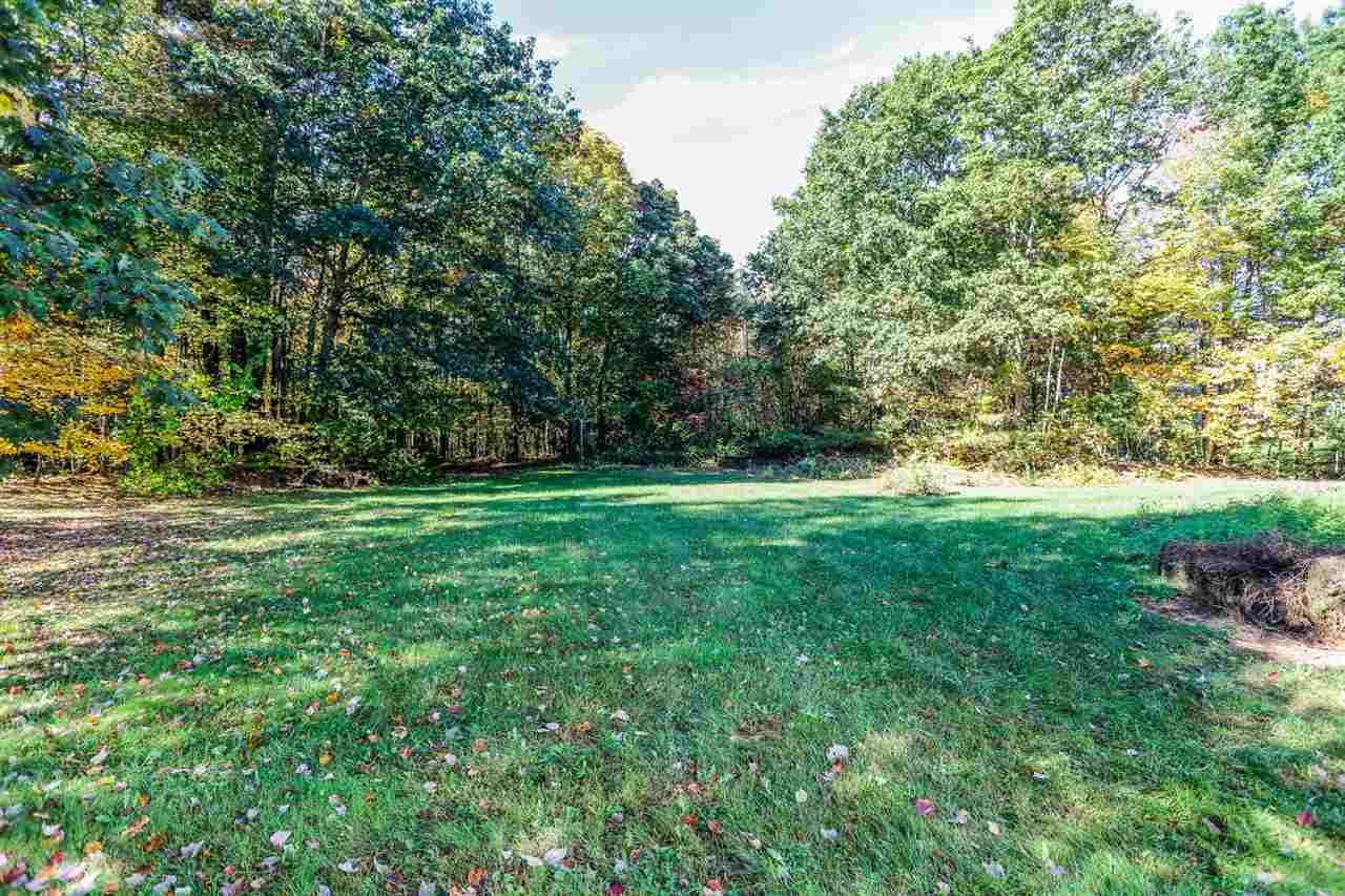 3 Red Fox Road Windham, NH 03087 - Photo 23 of 25