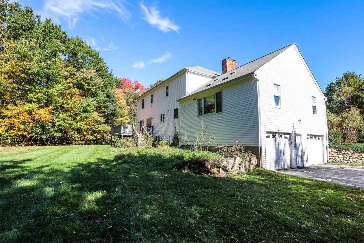 3 Red Fox Road Windham, NH 03087 - Photo 24 of 25