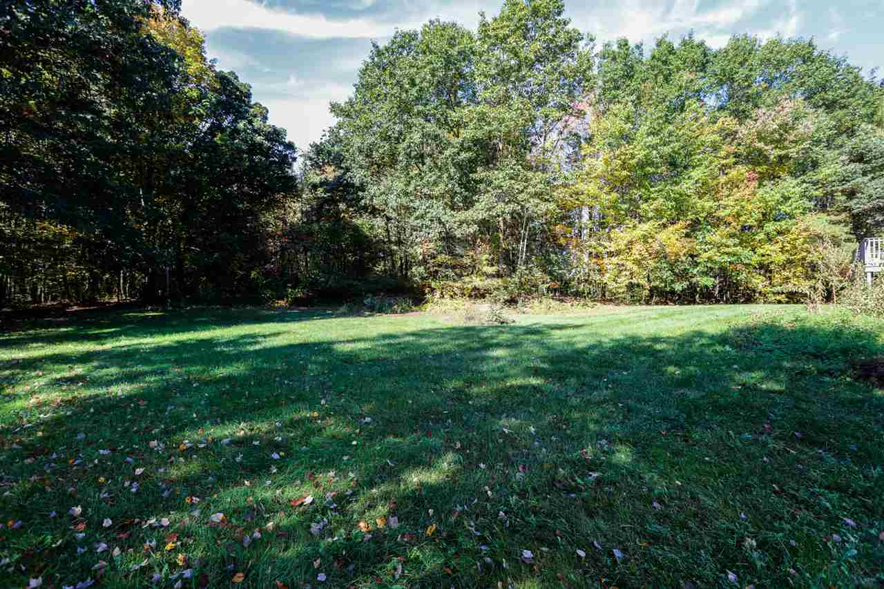 3 Red Fox Road Windham, NH 03087 - Photo 25 of 25