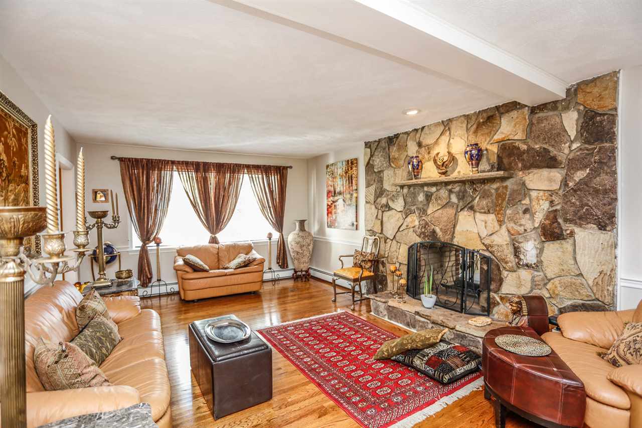 3 Red Fox Road Windham, NH 03087 - Photo 4 of 25
