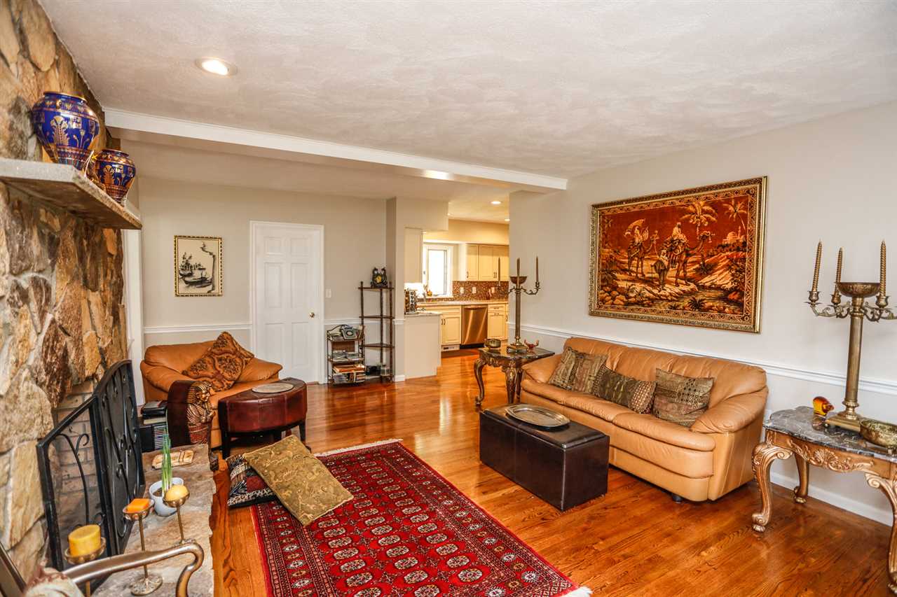 3 Red Fox Road Windham, NH 03087 - Photo 6 of 25
