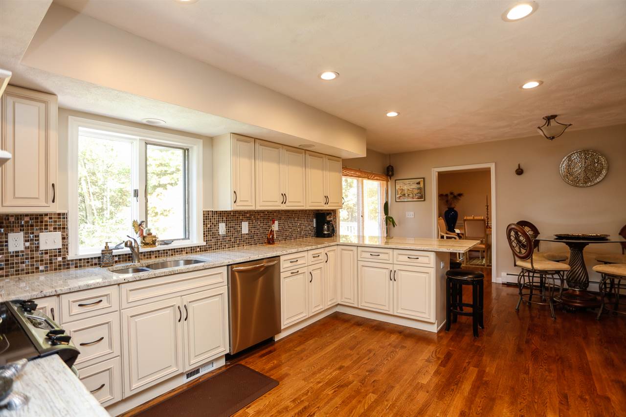 3 Red Fox Road Windham, NH 03087 - Photo 8 of 25