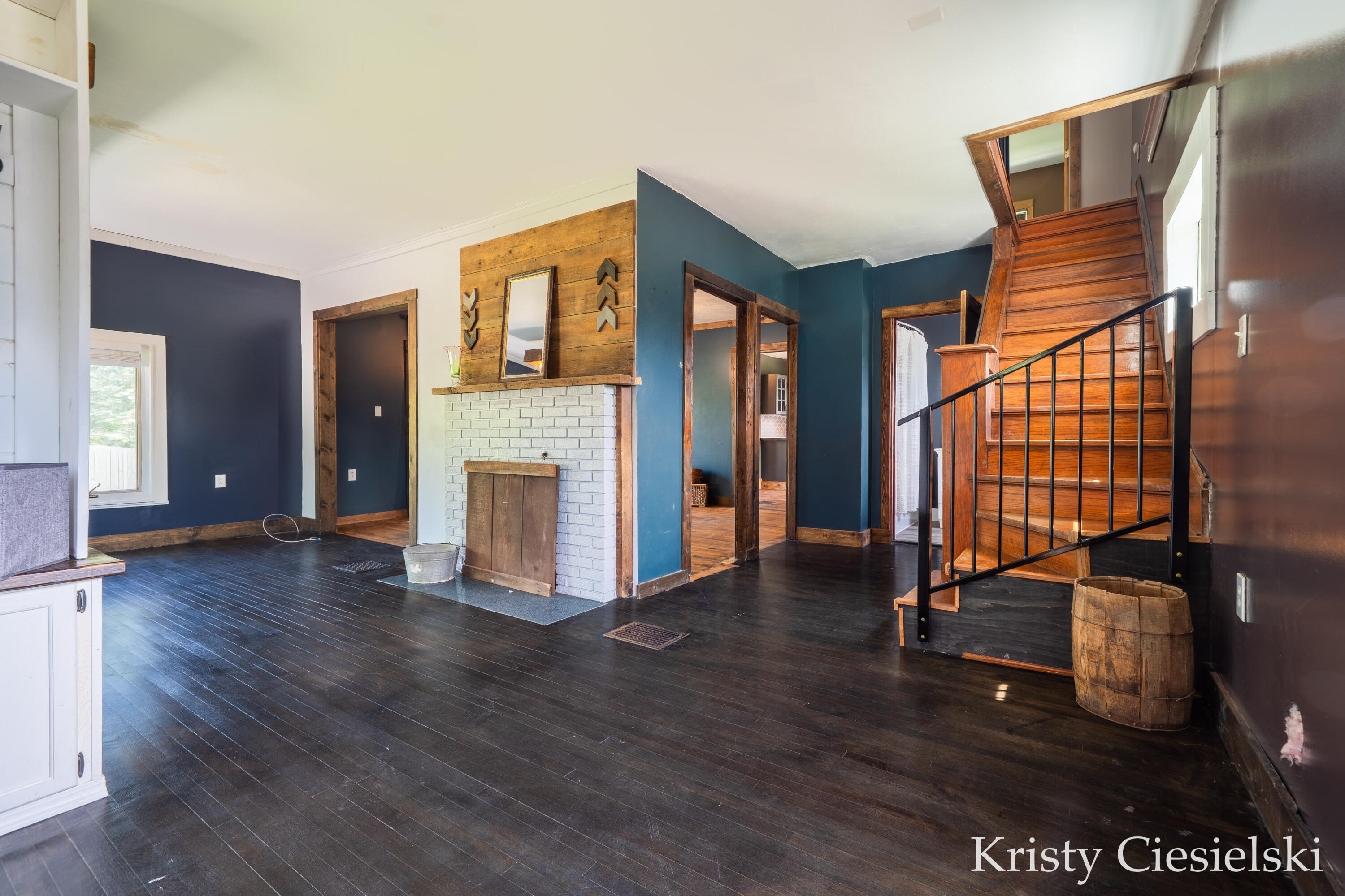 2162 South Stone Road Fremont, MI 49412 - Photo 10 of 57 10-print-2162 S Stone Rd, Fremont, MI 49