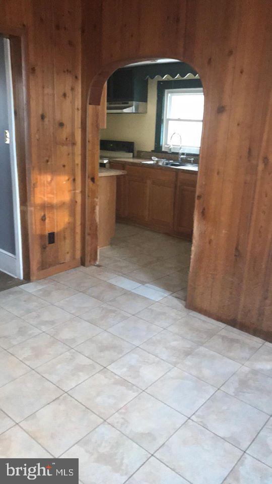 26391 Mariners Road Crisfield, MD 21817 - Photo 12 of 34 Gallery Image 12