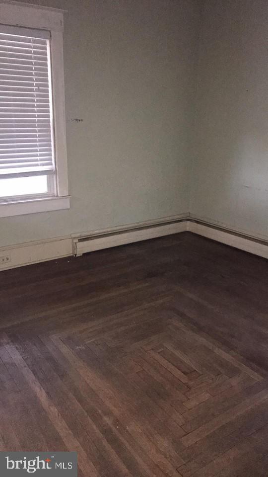 26391 Mariners Road Crisfield, MD 21817 - Photo 14 of 34 Gallery Image 14