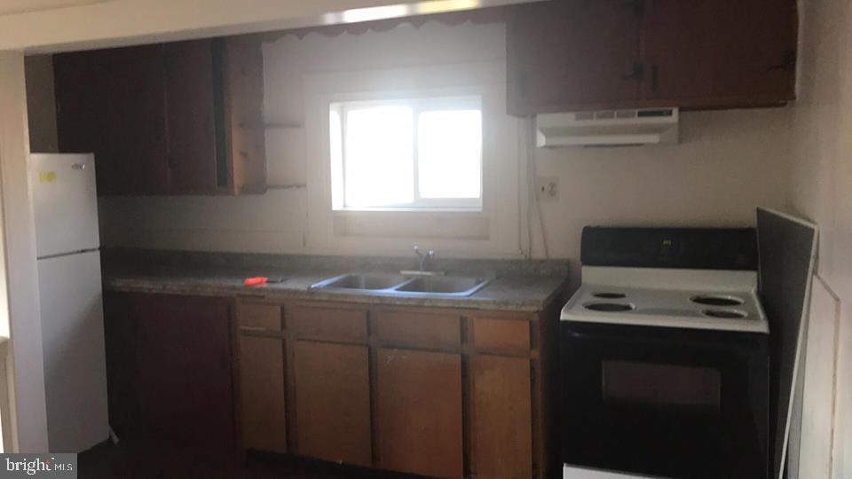 26391 Mariners Road Crisfield, MD 21817 - Photo 15 of 34 Gallery Image 15