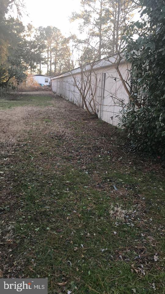 26391 Mariners Road Crisfield, MD 21817 - Photo 16 of 34 Gallery Image 16