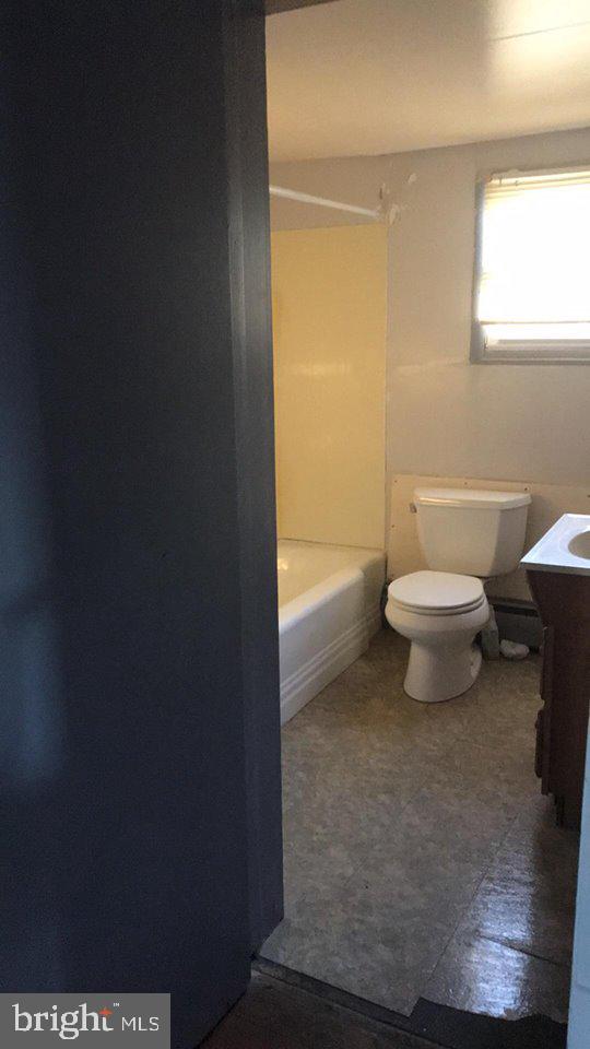 26391 Mariners Road Crisfield, MD 21817 - Photo 17 of 34 Gallery Image 17