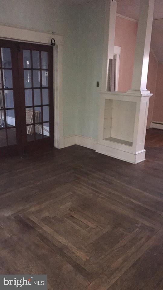 26391 Mariners Road Crisfield, MD 21817 - Photo 19 of 34 Gallery Image 19