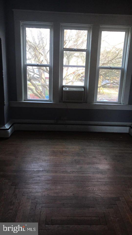 26391 Mariners Road Crisfield, MD 21817 - Photo 20 of 34 Gallery Image 20