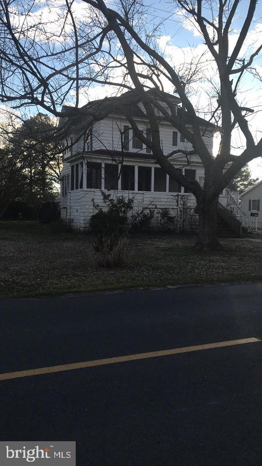 26391 Mariners Road Crisfield, MD 21817 - Photo 3 of 34 Gallery Image 3