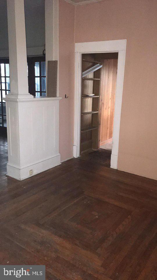 26391 Mariners Road Crisfield, MD 21817 - Photo 21 of 34 Gallery Image 21