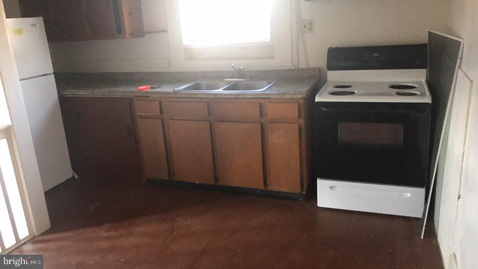 26391 Mariners Road Crisfield, MD 21817 - Photo 23 of 34 Gallery Image 23