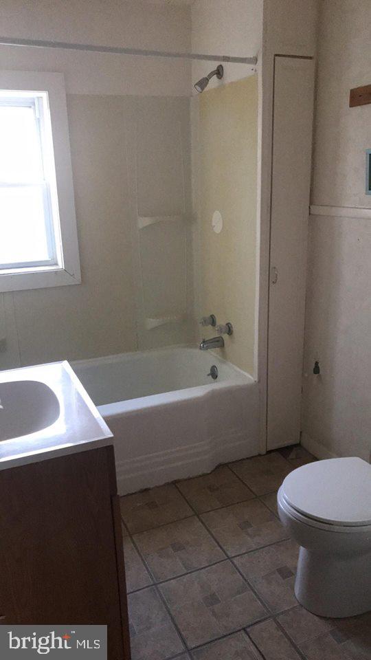 26391 Mariners Road Crisfield, MD 21817 - Photo 24 of 34 Gallery Image 24