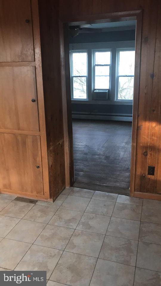 26391 Mariners Road Crisfield, MD 21817 - Photo 25 of 34 Gallery Image 25