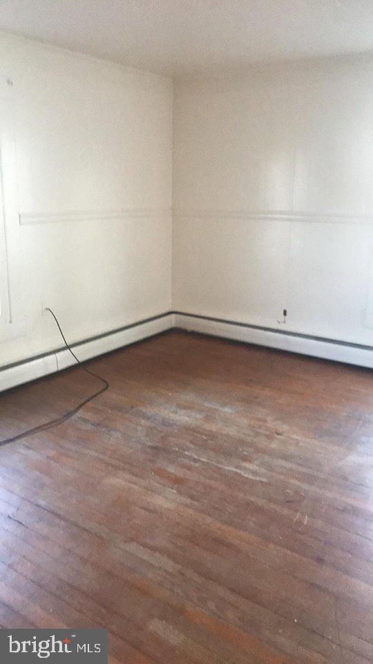 26391 Mariners Road Crisfield, MD 21817 - Photo 26 of 34 Gallery Image 26