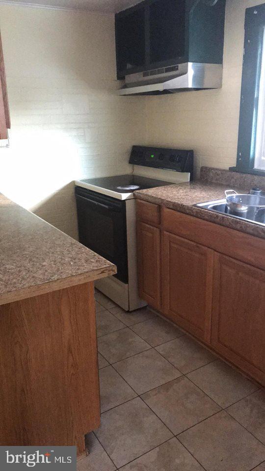 26391 Mariners Road Crisfield, MD 21817 - Photo 28 of 34 Gallery Image 28